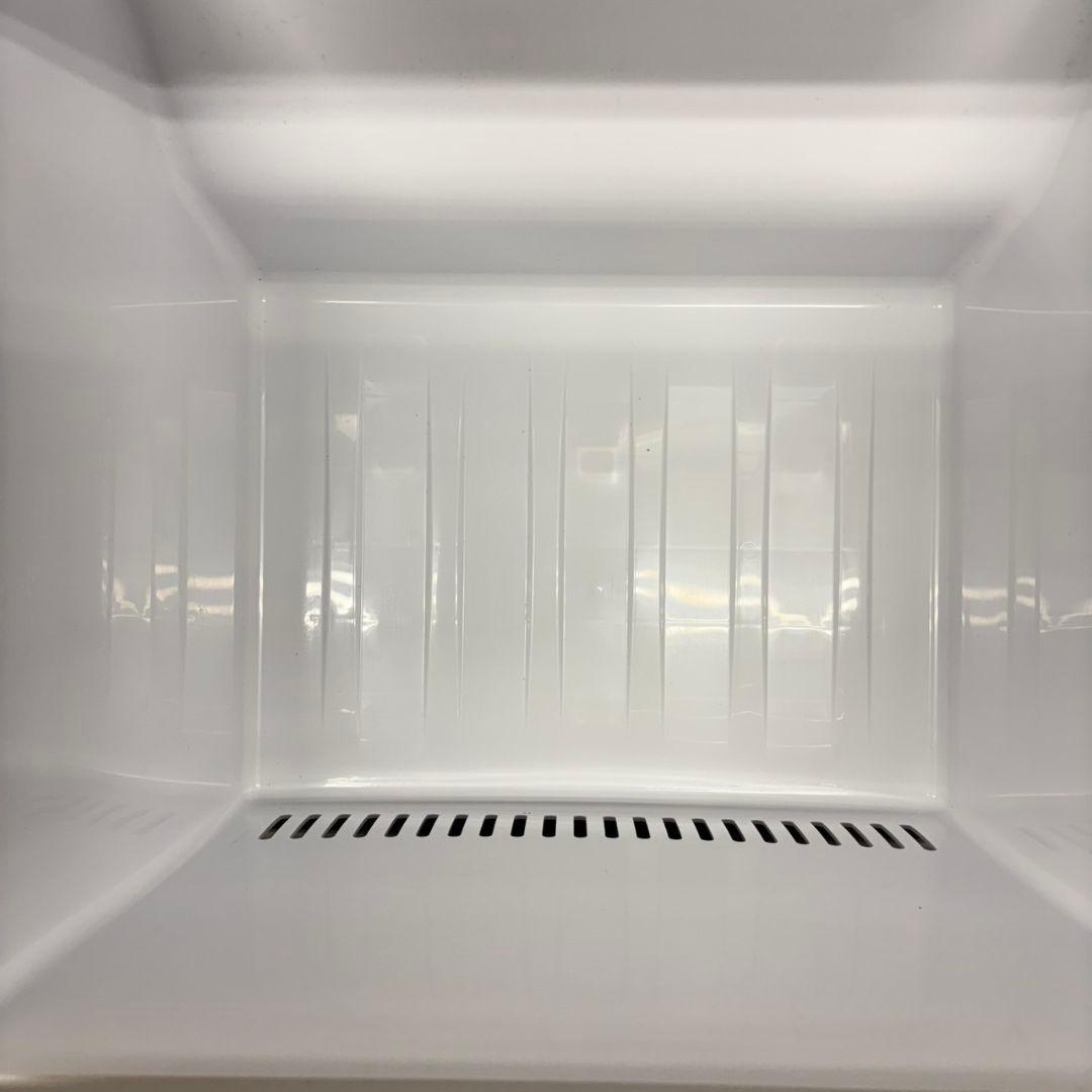 417 冷蔵庫　大型　200L～300L　極美品　大人気　家庭向　一人暮らしも可