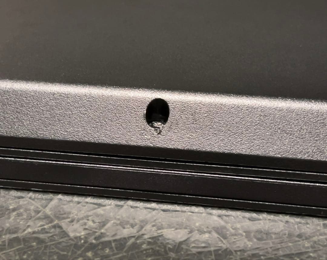 Windowsノート本体 NEC LAVIE N15 Ryzen N1585AAL