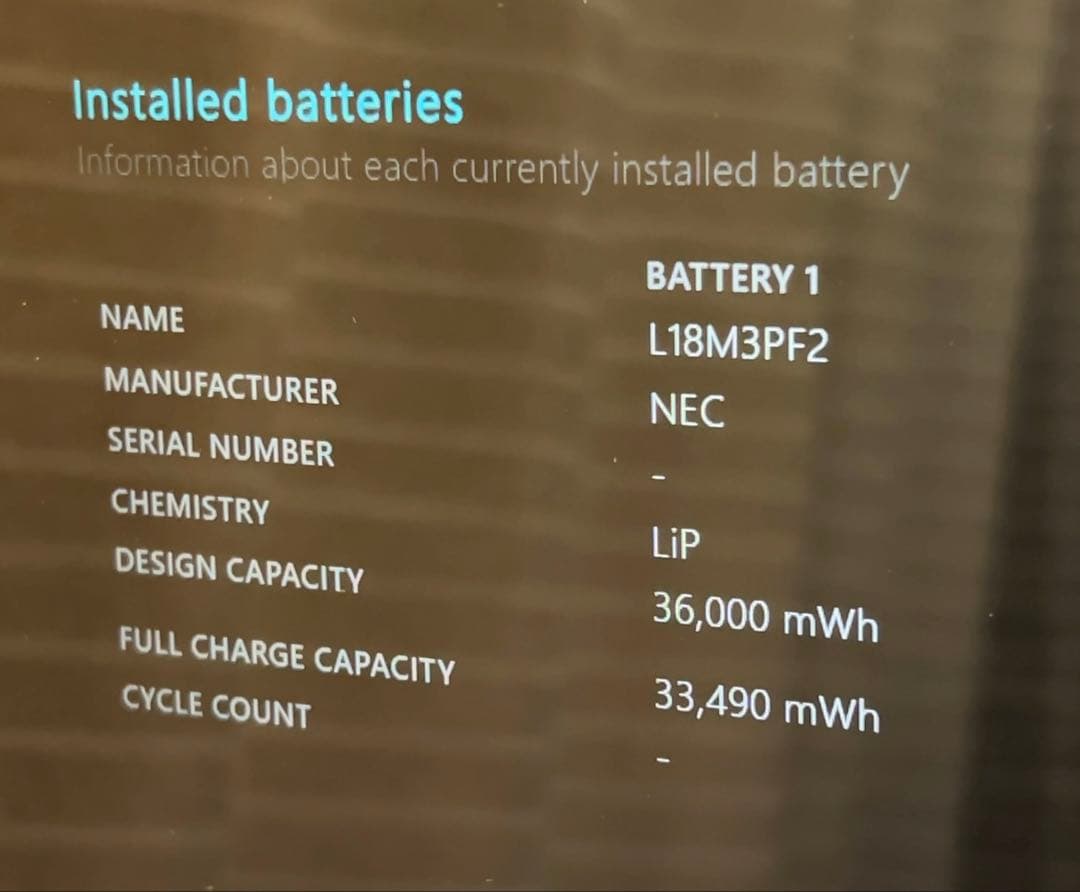 Windowsノート本体 NEC LAVIE N15 Ryzen N1585AAL