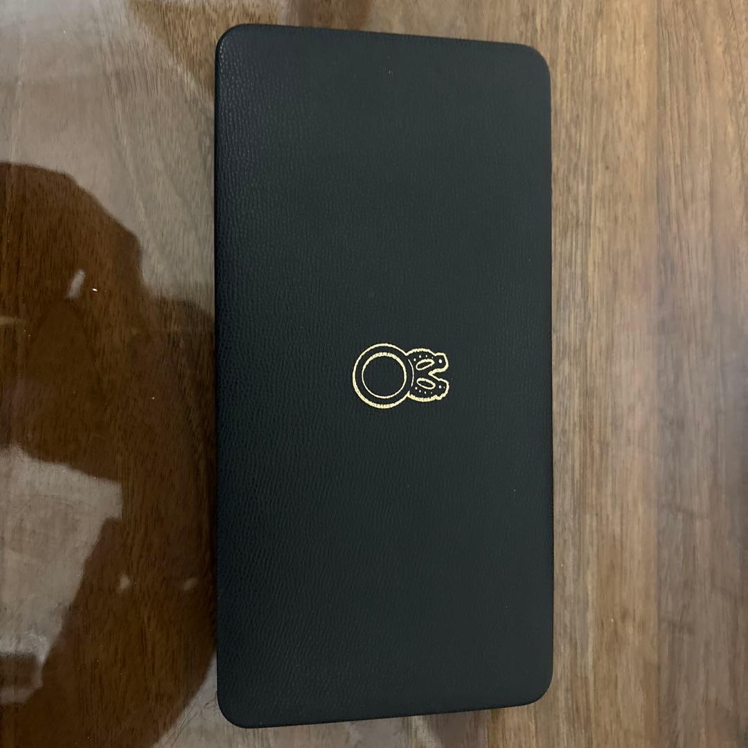 1978年 ソロモン諸島 プルーフ 7種セット（大型銀貨含む・証明書付）