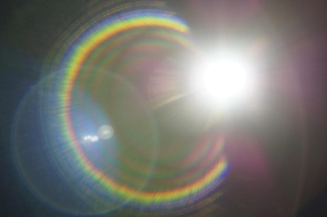 PENTAX Super Takumar 55mm f1.8 前期型 15331