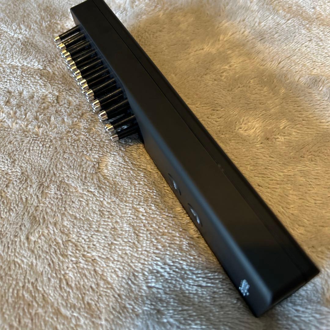 限定価格　Brighteエレキブラシ プラス　美顔器