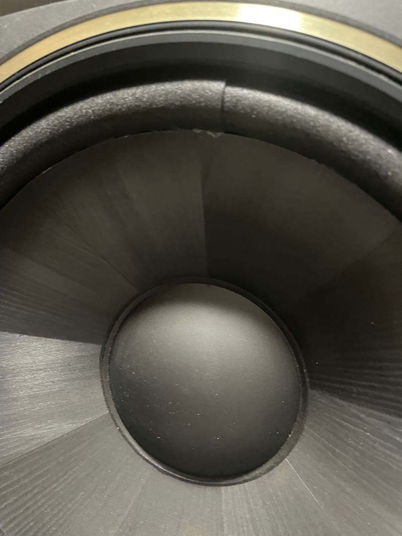 KENWOOD ROXY DG-99システムコンポ