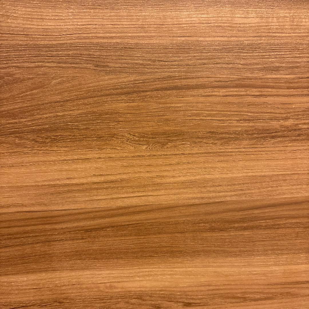 iphone11 64GB ブラック　バッテリー81%