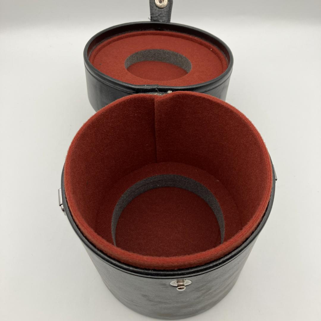 美品 NIKON AF 20-35mm 2.8 D 箱 レンズケース 付き