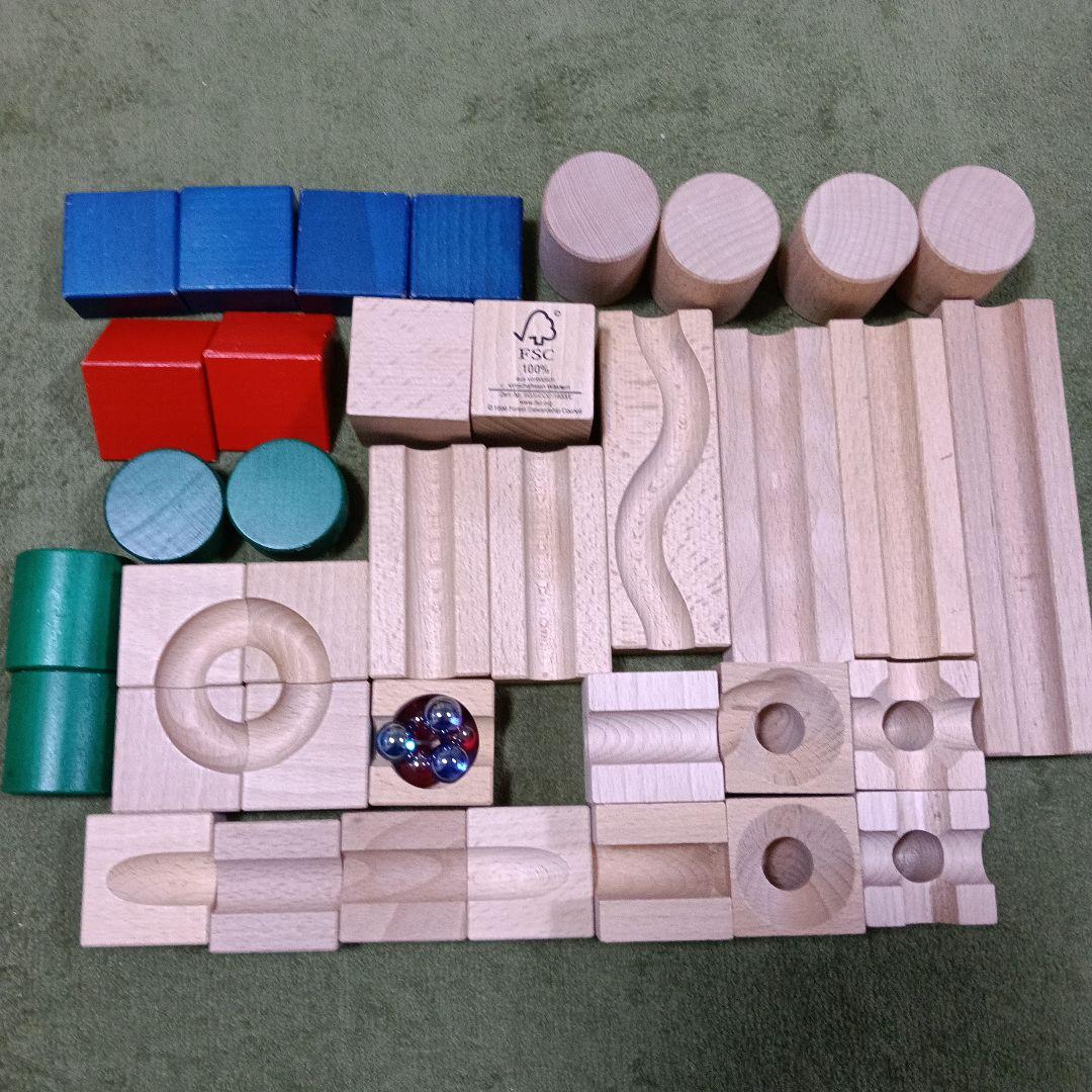 キュボロ　クゴリーノ　cugolino