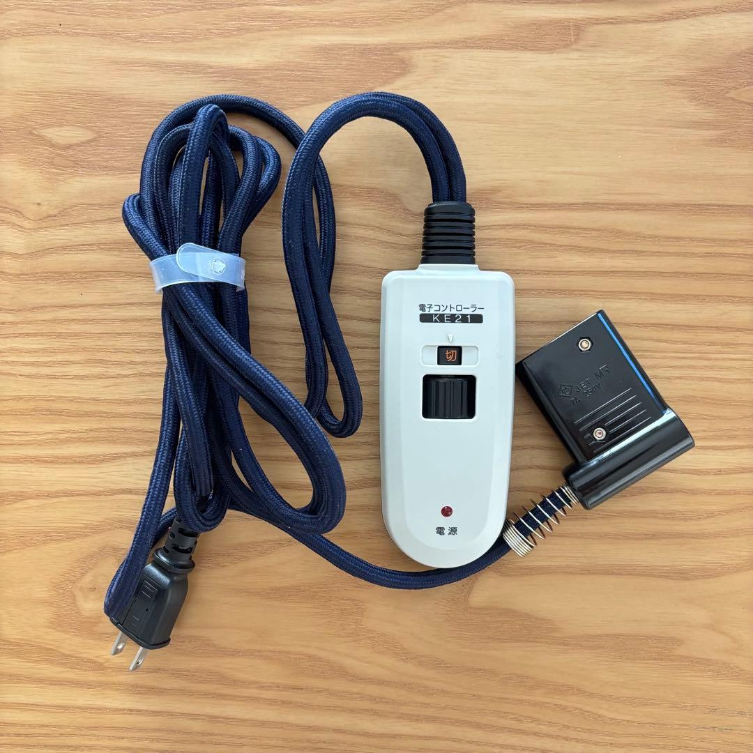 こたつヒーター付きこたつ マナベ