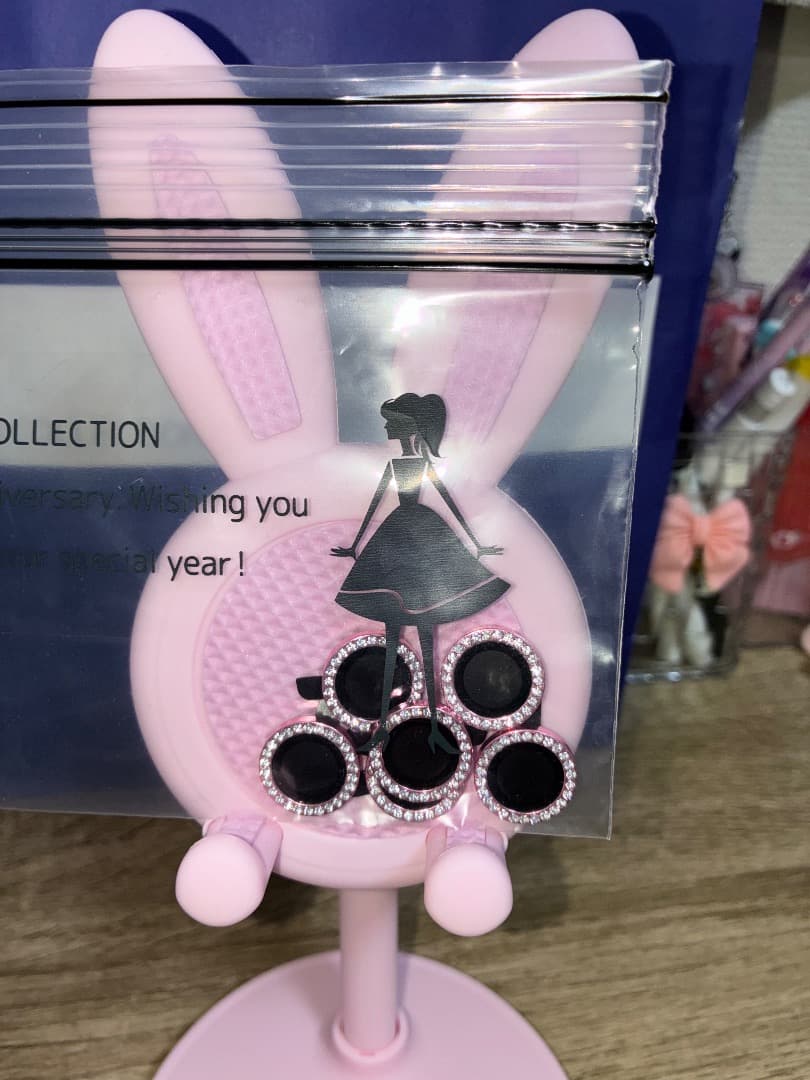 iPhone 15 ピンク 128GB 美品 バッテリー87%