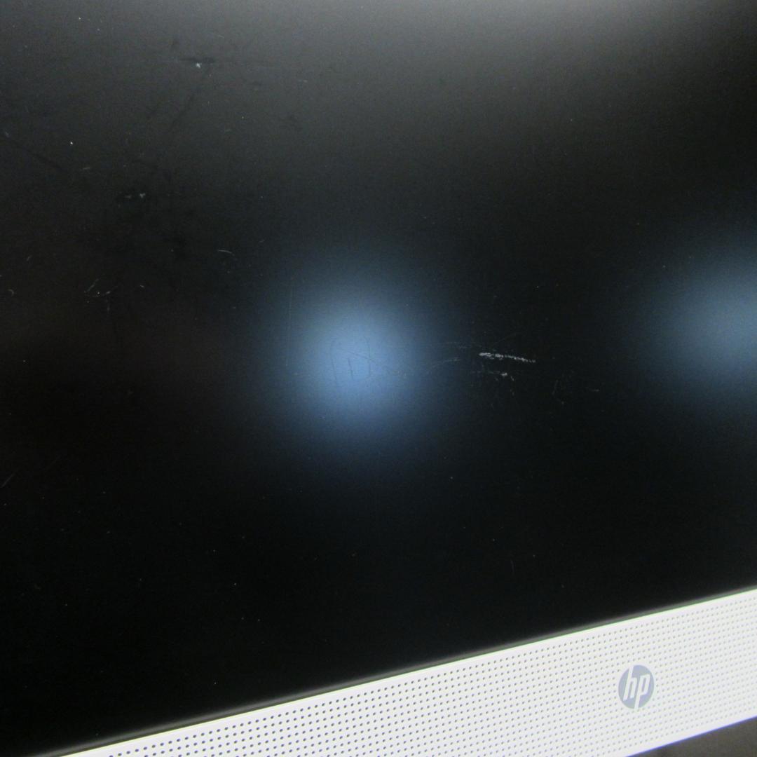 Win11高性能9世代Corei3/メ8G/SSD+HDD/タッチ/カメラ/無線