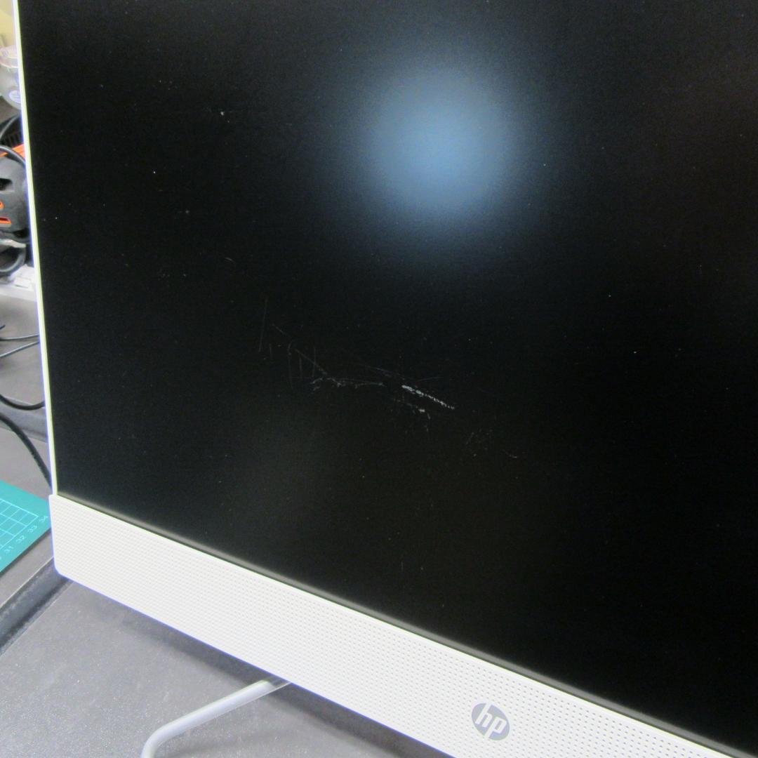 Win11高性能9世代Corei3/メ8G/SSD+HDD/タッチ/カメラ/無線