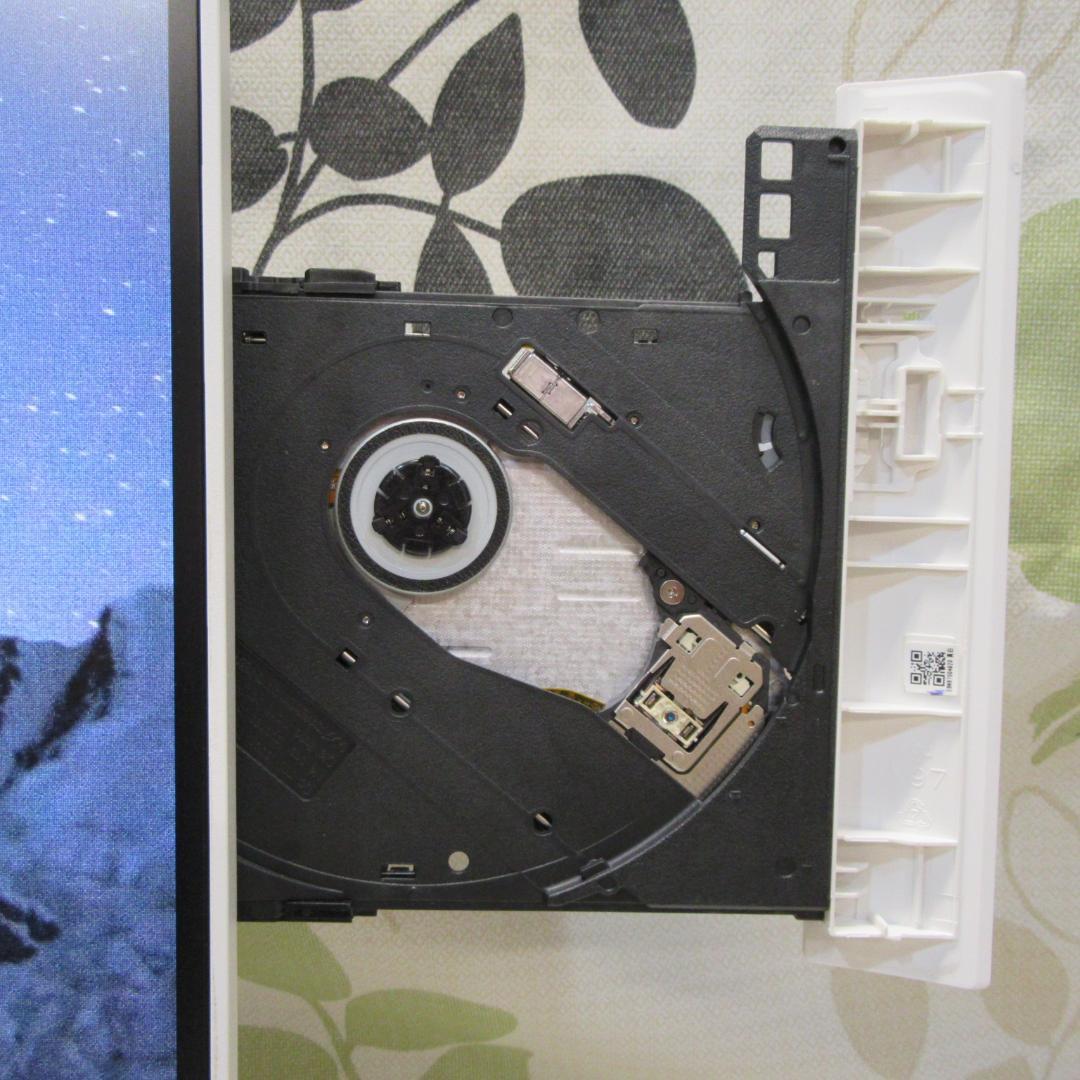 Win11高性能9世代Corei3/メ8G/SSD+HDD/タッチ/カメラ/無線