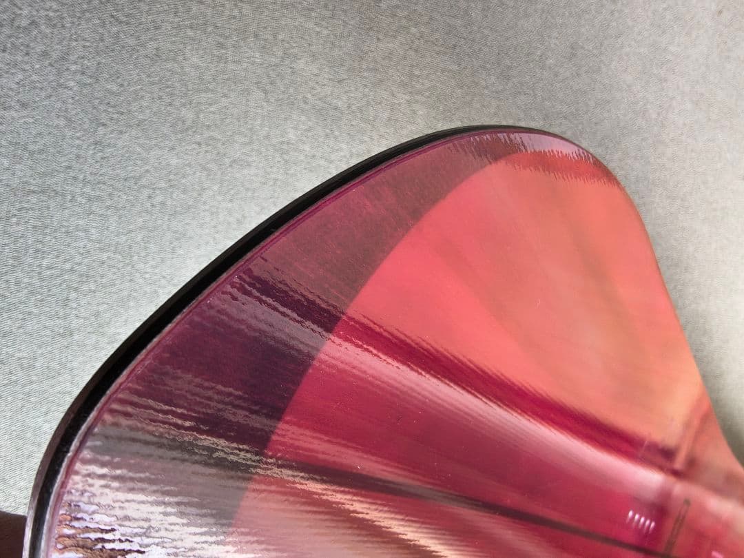 MOSS STICK 24-25　LL166 　モススノースティック