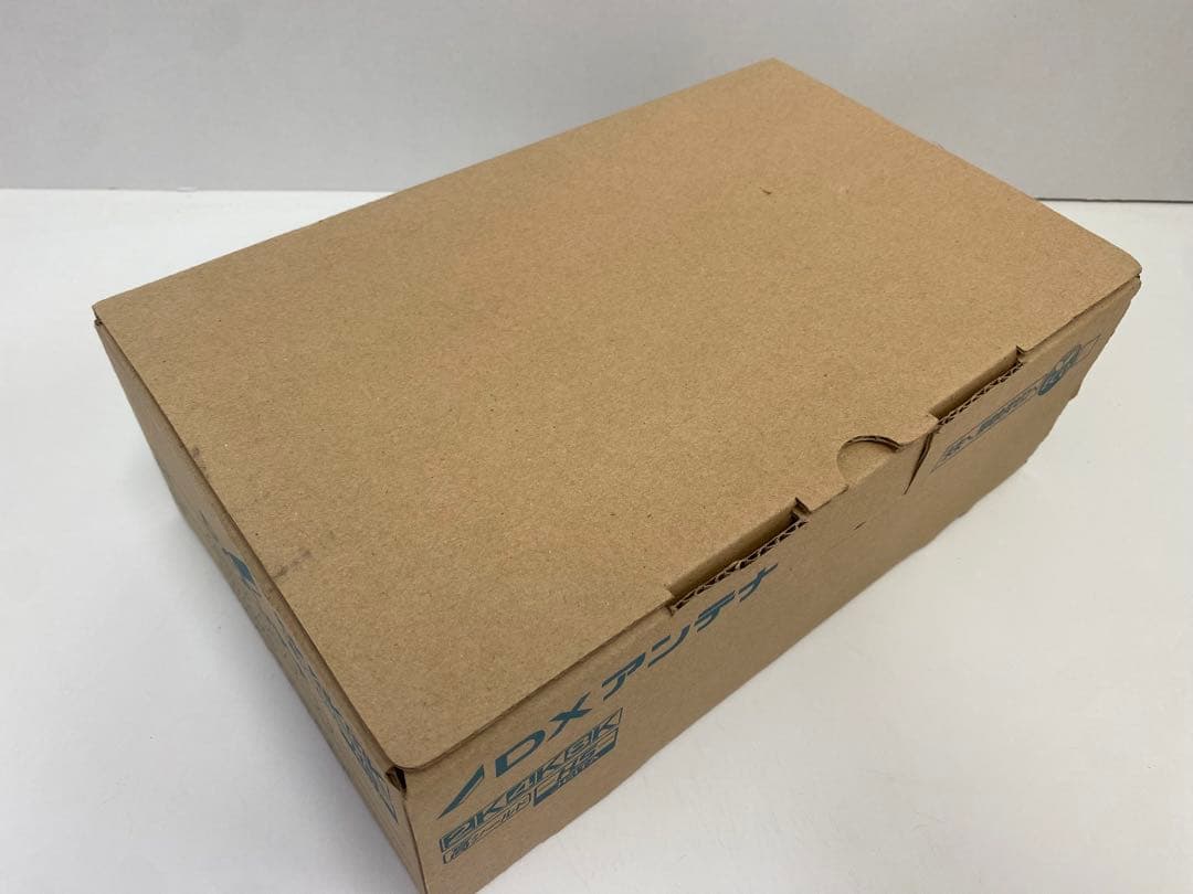 CW40MS CATVブースター DXアンテナ