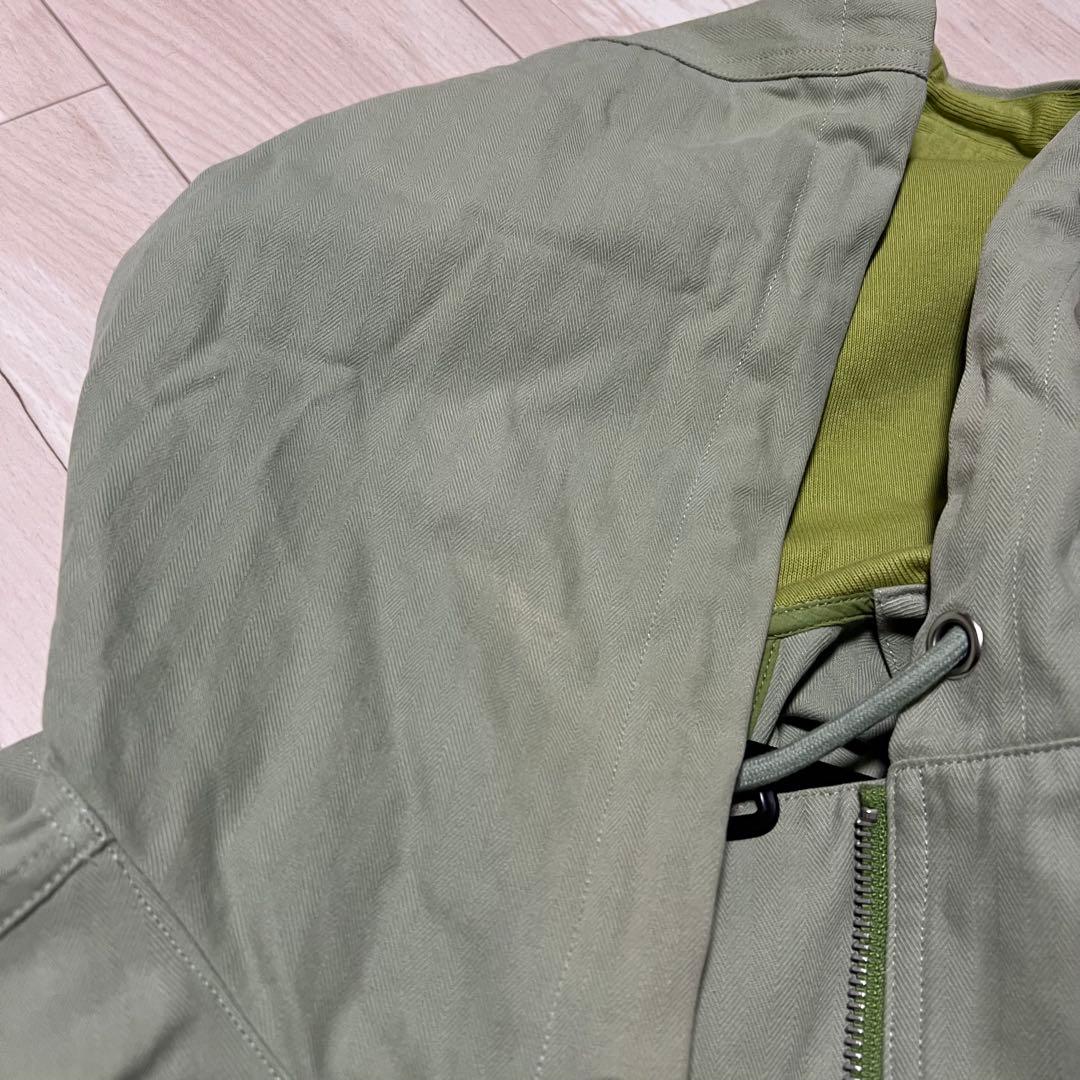 Rさま　お洋服おまとめ