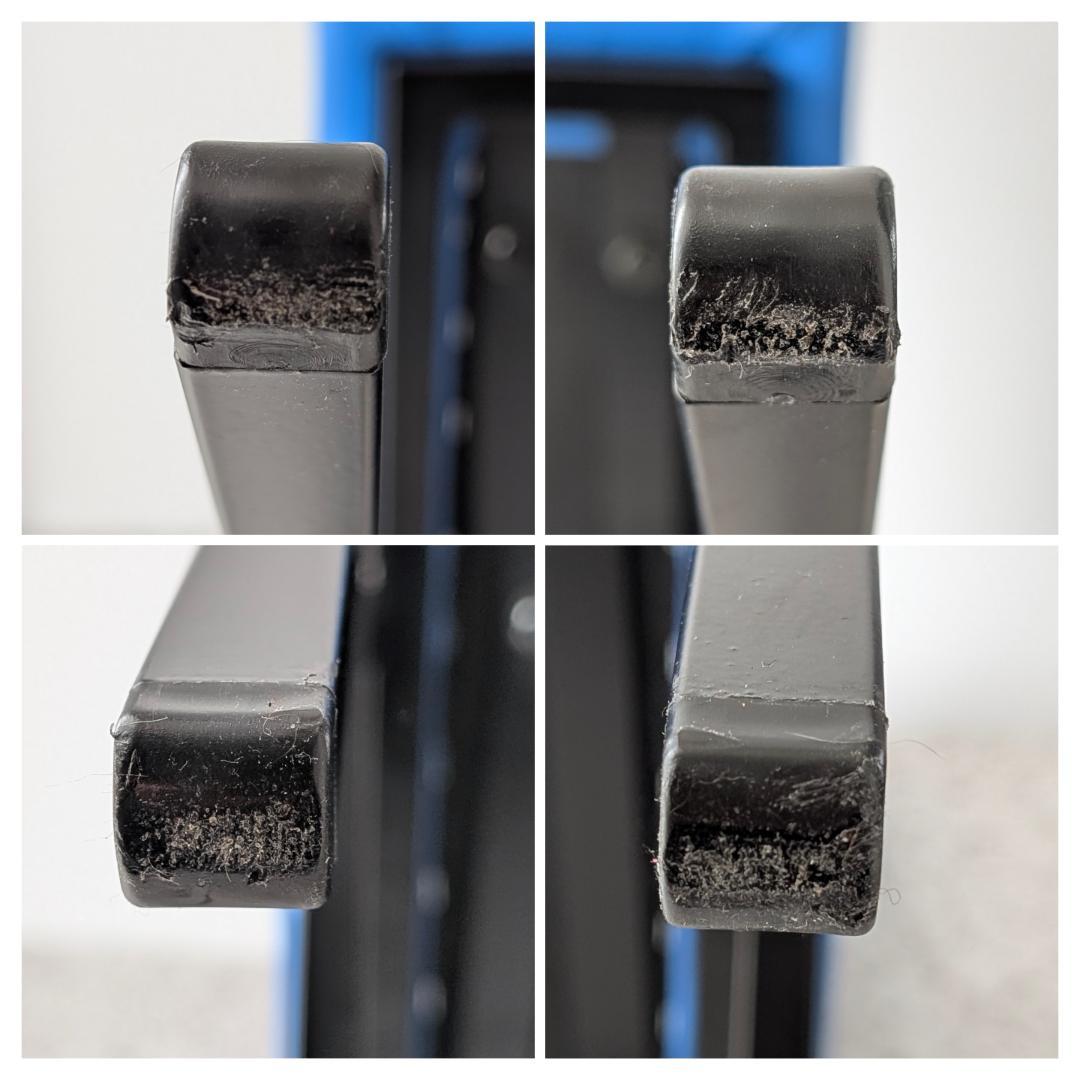 USED SŌGŌ KAGU カクカク 構造美 チェア 国産 ポストモダン 美品