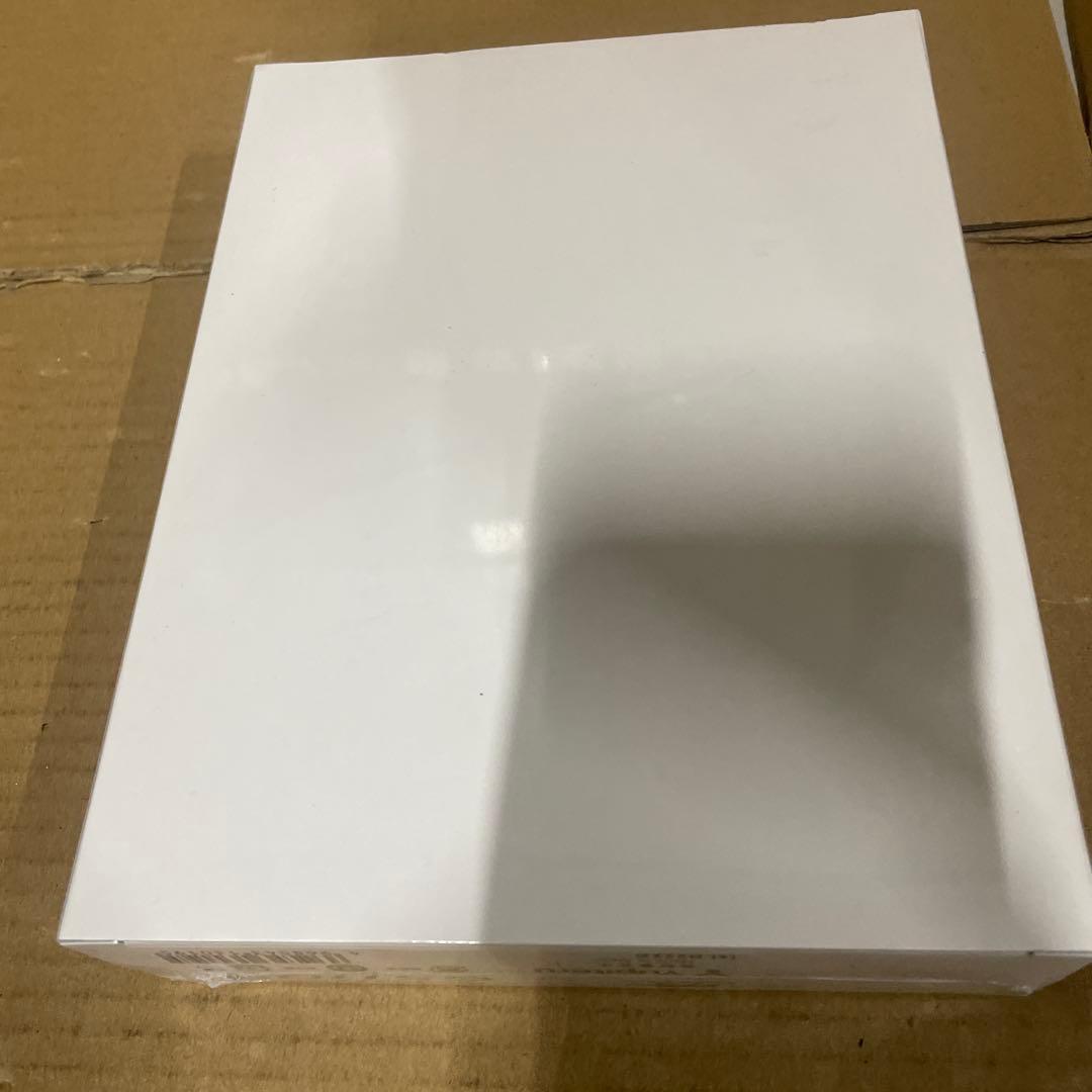 ユピテルSUPER CAT MSSS対応レーザー＆レーダー探知機 GS1100