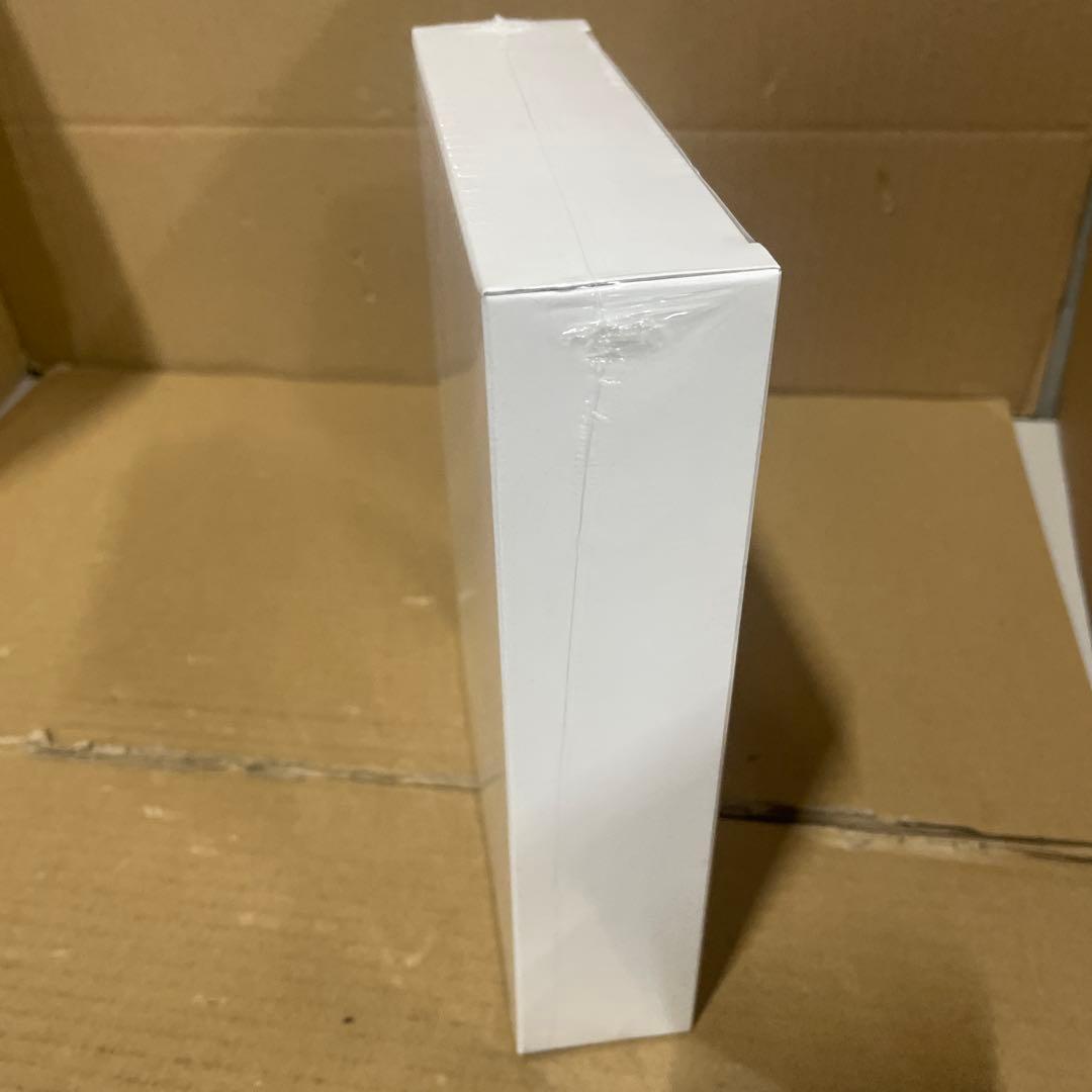 ユピテルSUPER CAT MSSS対応レーザー＆レーダー探知機 GS1100