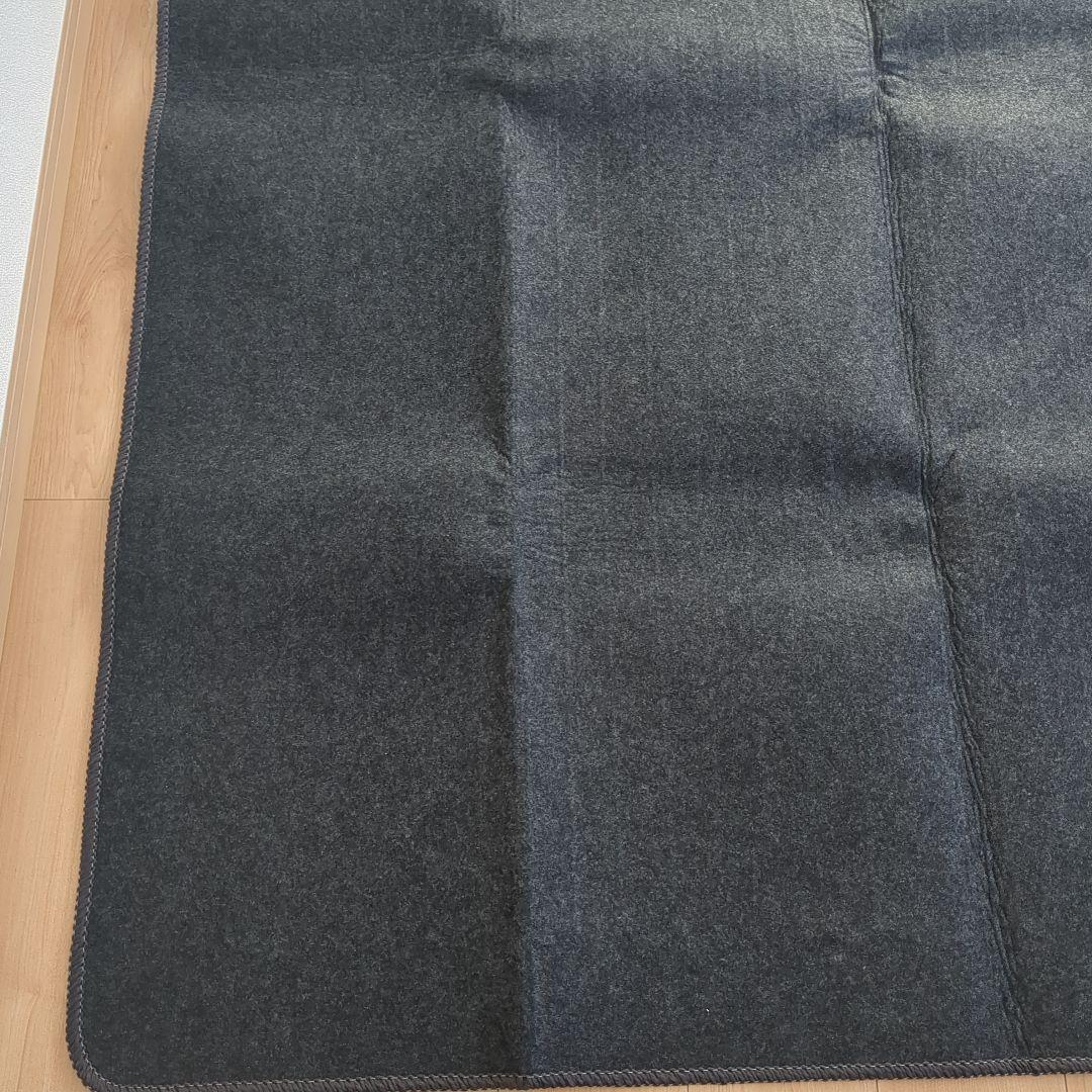 匿名翌日発送！山善ホットカーペット SUB-302K 2023年製　3畳