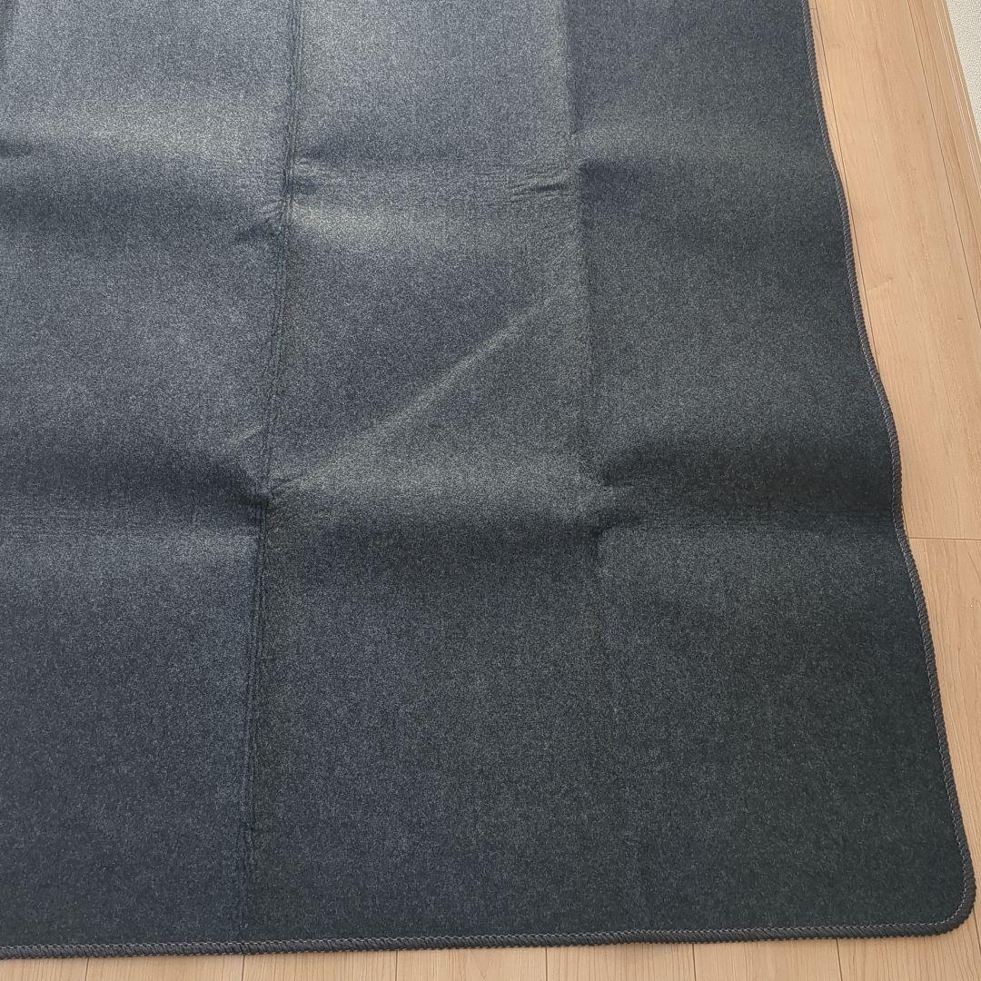 匿名翌日発送！山善ホットカーペット SUB-302K 2023年製　3畳