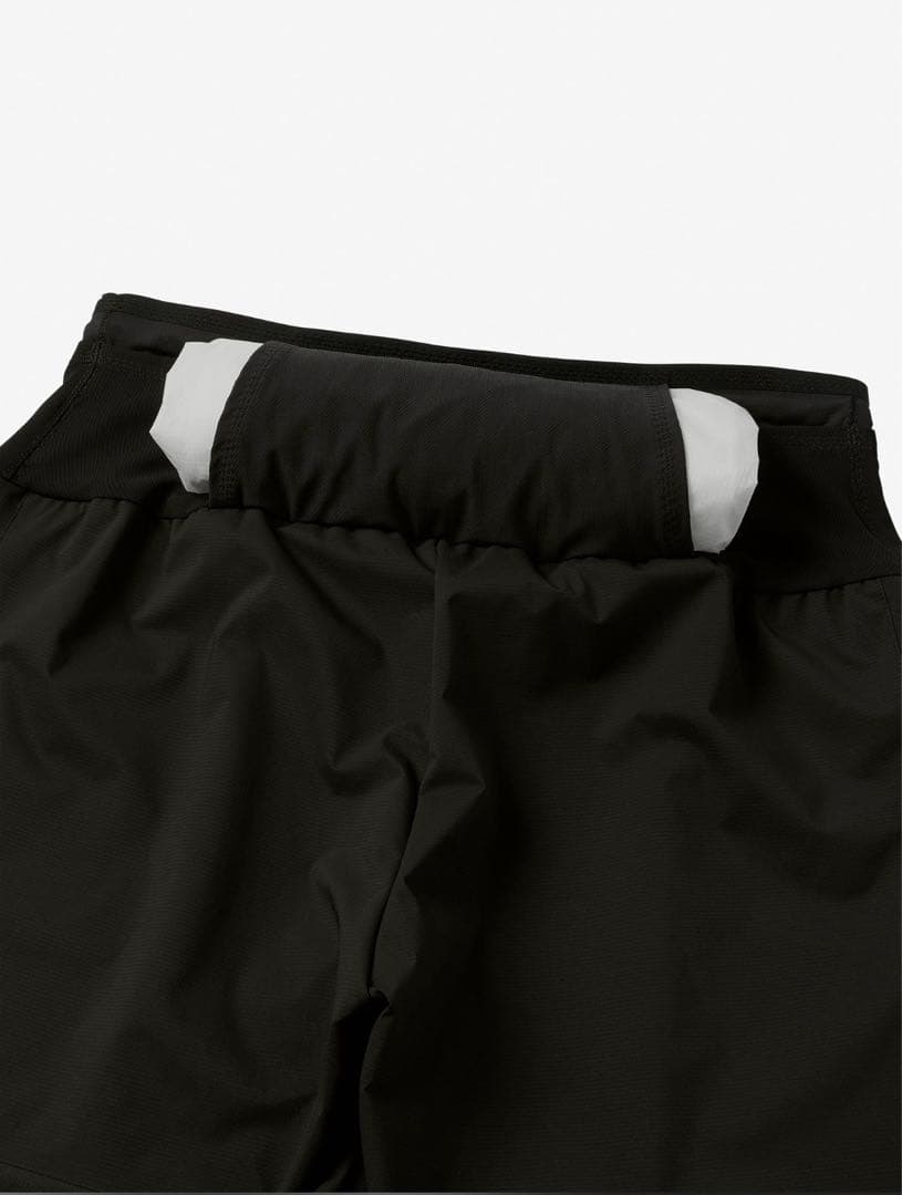 THE NORTH FACEノースフェイス トレイルエクスプロールタイツ