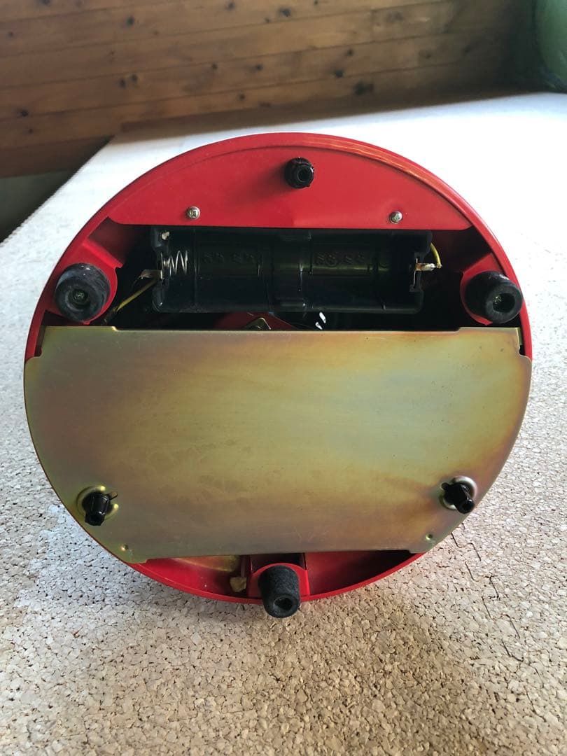 ガスストーブ PS-3000