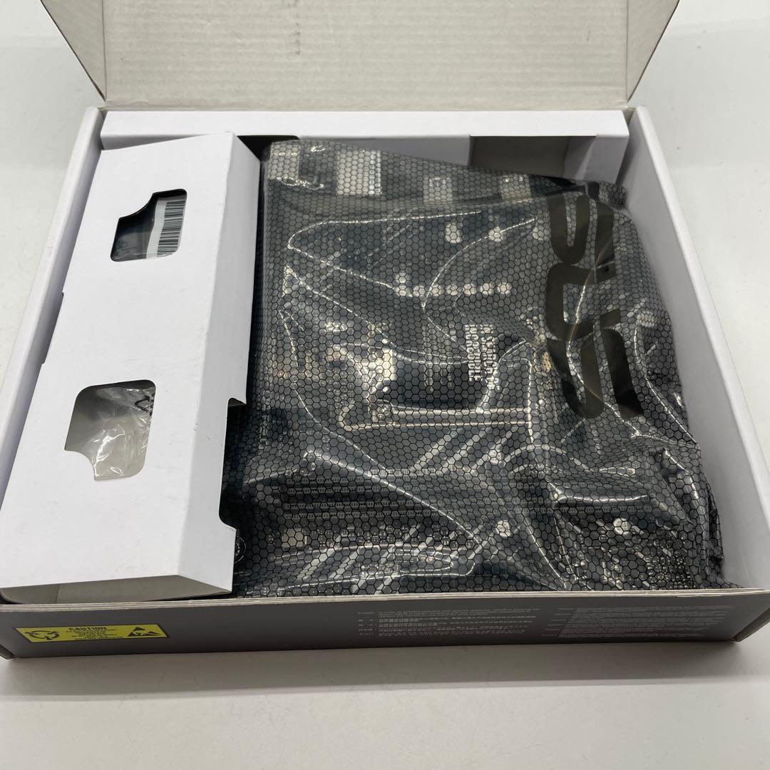 ASUS PRIME H610M-F D4 R2.0 CSM マザーボード