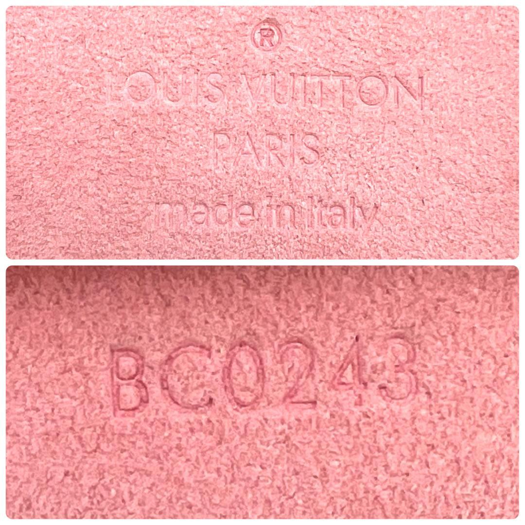 ルイヴィトン モノグラム リトランク iphone 14Pro 15Pro