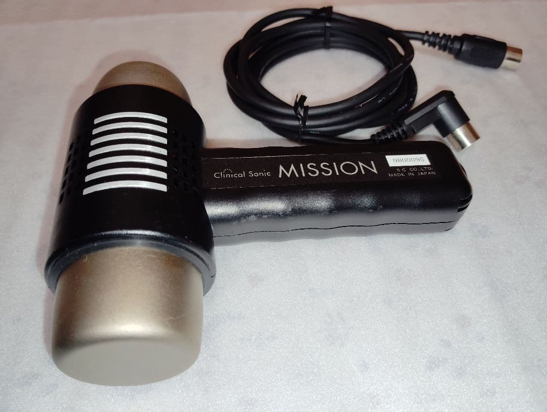 たかの友梨総合美容器★超音波/低/中周波・温熱冷却★ベセム・ベルファム同等品