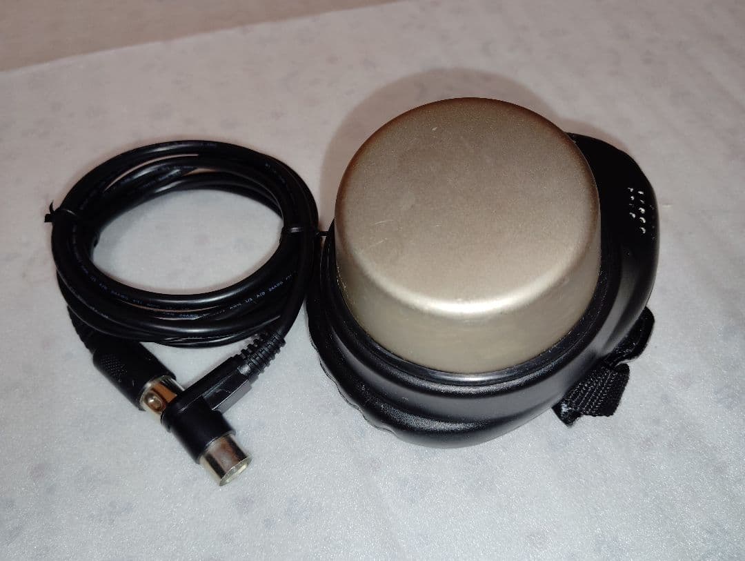 たかの友梨総合美容器★超音波/低/中周波・温熱冷却★ベセム・ベルファム同等品