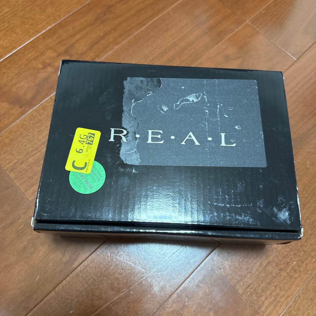 KSPレクサス/トヨタ車専用REAL25㍉ 114.3-5H-P1.5 Φ60