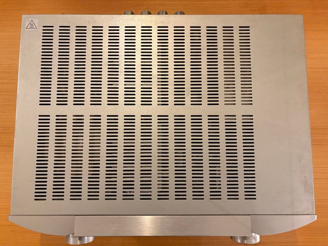 Marantz PM7005 プリメインアンプ 動作品　リモコン付き