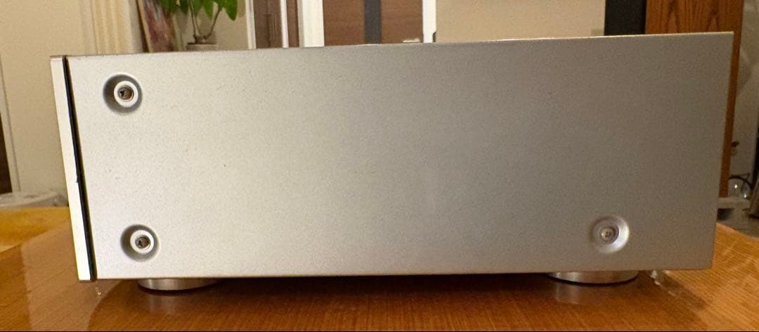 Marantz PM7005 プリメインアンプ 動作品　リモコン付き