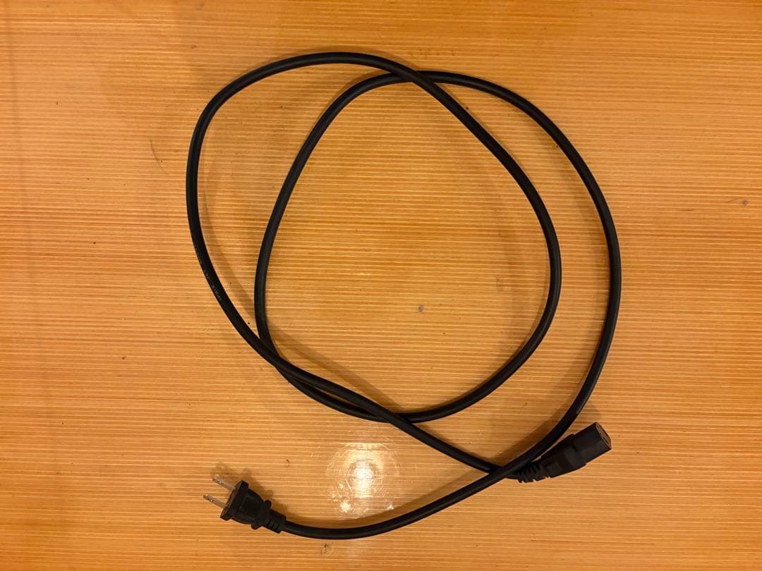 Marantz PM7005 プリメインアンプ 動作品　リモコン付き