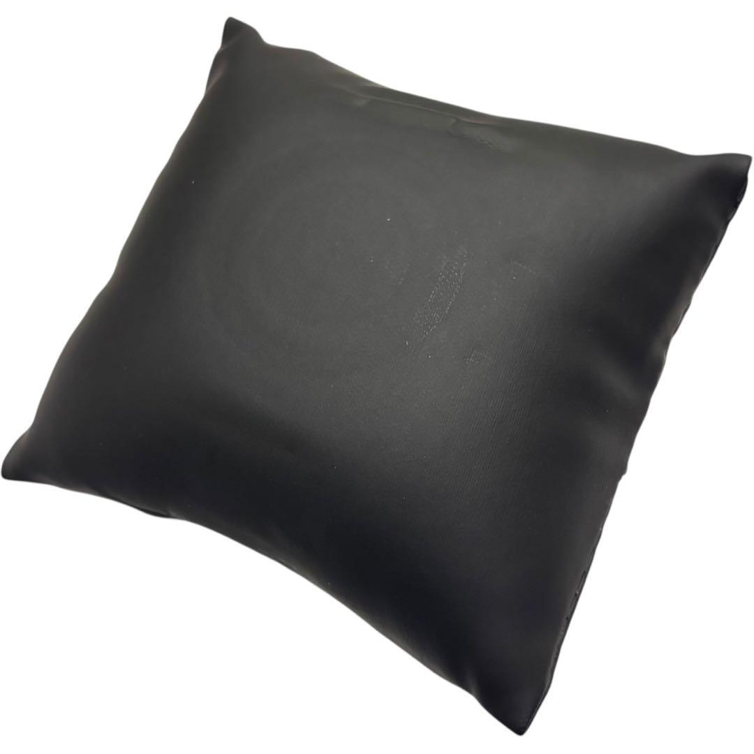 CASIO カシオ G-SHOCK MT-G 電波ソーラー MTG-S1000D