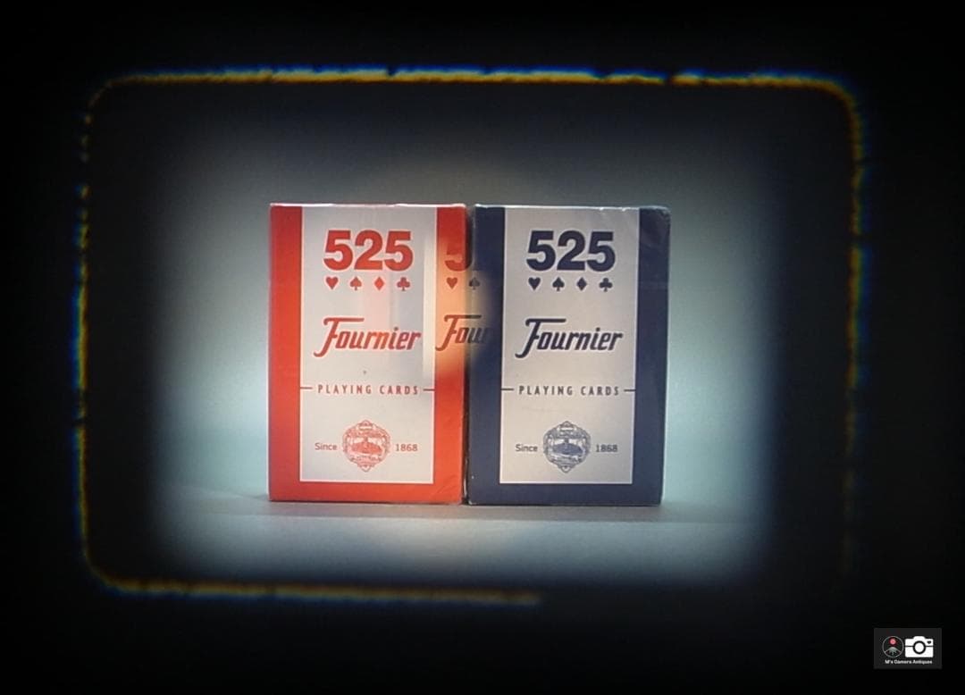 Canon VI-L , 6L レンジファインダーカメラ、メーター付整備済