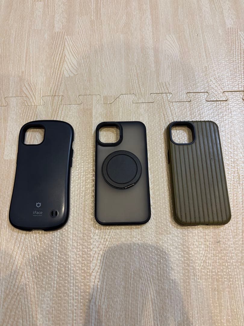 Apple iPhone 14 ミッドナイト 6.1インチ 本体　おまけ付