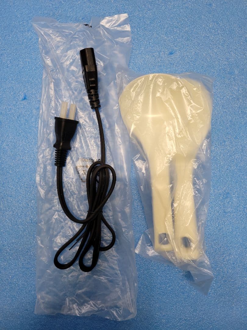 【tata】 インスタントポット 電気圧力鍋 Nova Plus Mini