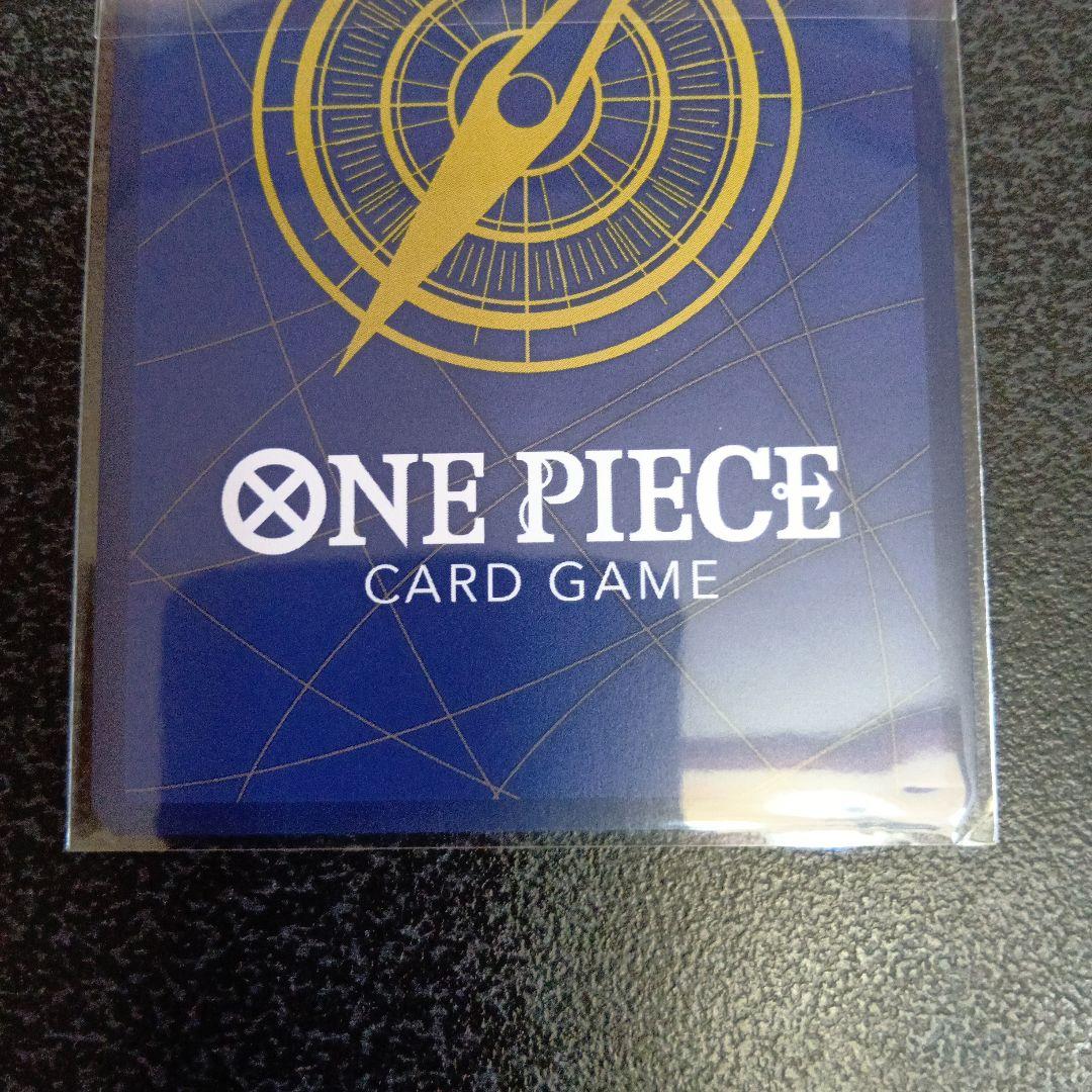 未開封　2枚セット　　シャーロット・プリン：フラッグシップバトル　フラシ　プロモ