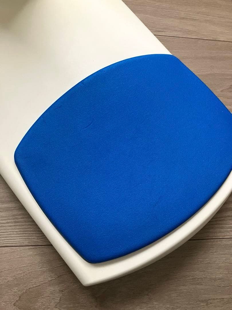 バイオプトロンプロワン bioptron pro1