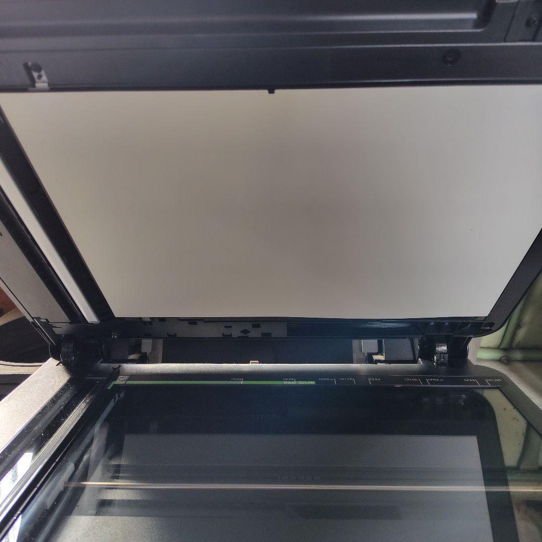 A3対応 ブラザー MFC-J6580CDW 複合機 プリンター FAX 業務用