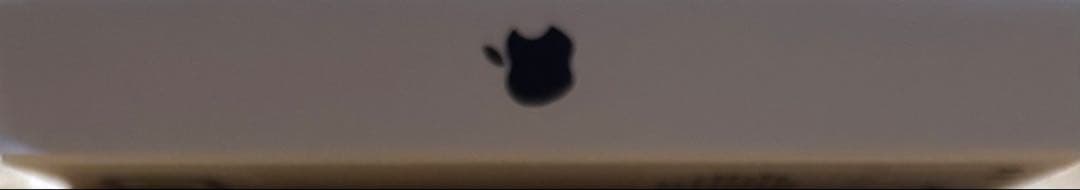 値下中新品未使用‼️Magic Keyboard with Touch ID 本体