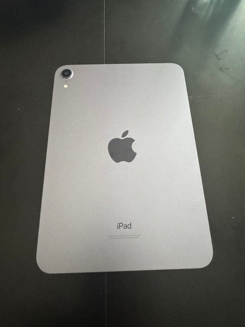 you品　他の方の購入はお控えください