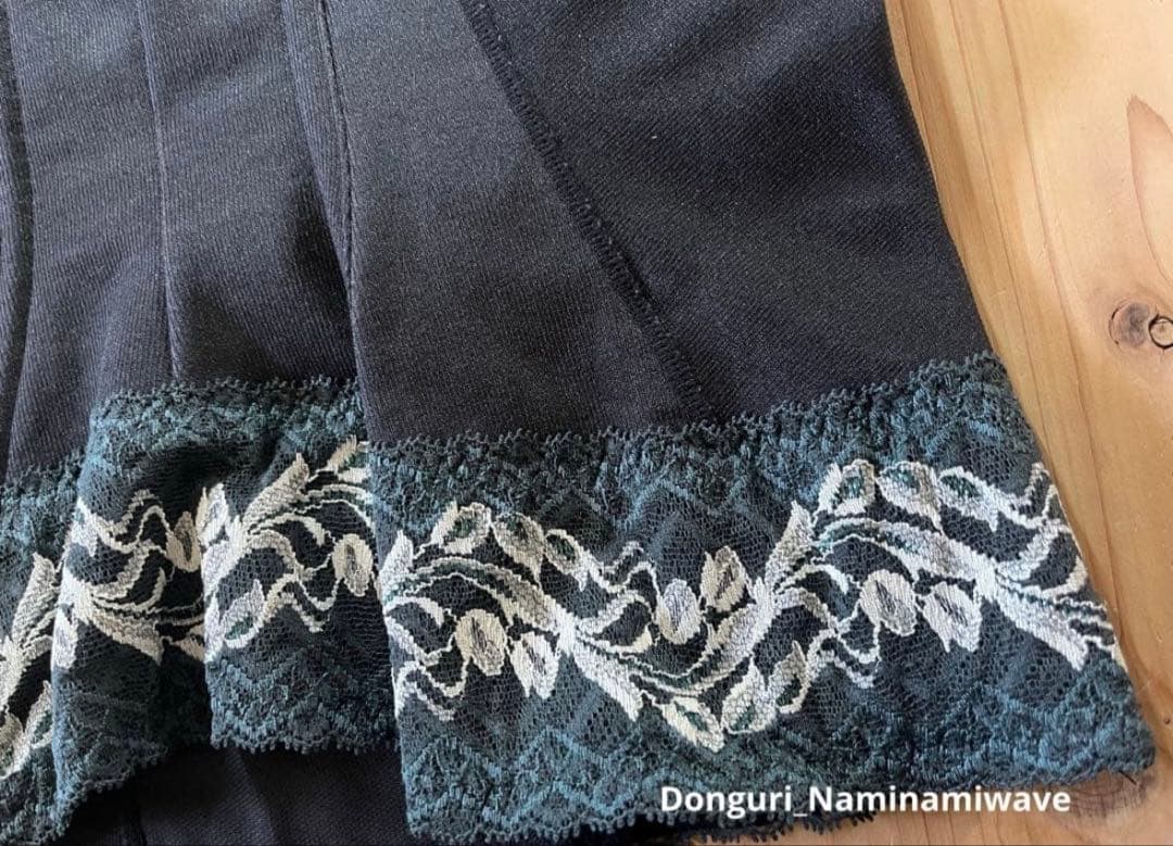 マルコ　リベルディーニュウエストシェーバー Q82 MARUKO sample付