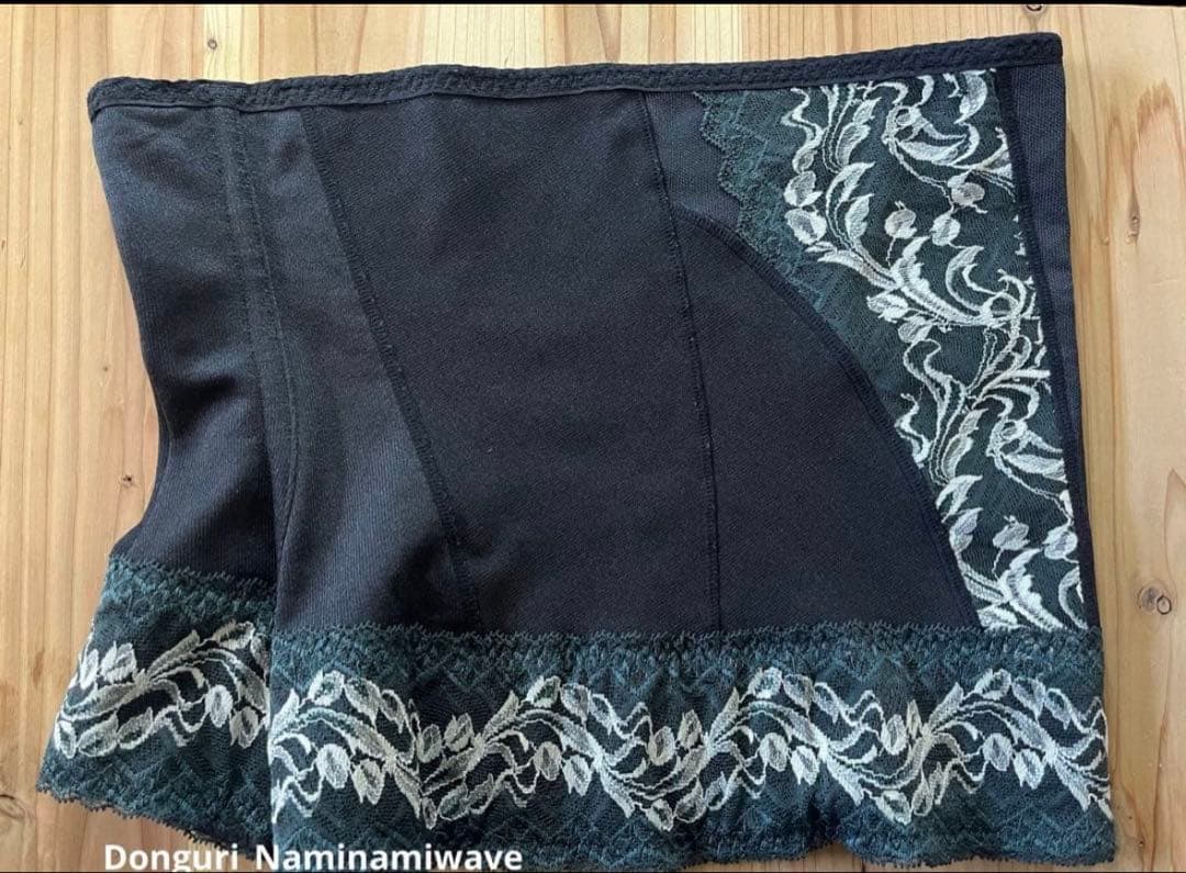 マルコ　リベルディーニュウエストシェーバー Q82 MARUKO sample付