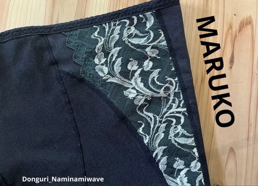 マルコ　リベルディーニュウエストシェーバー Q82 MARUKO sample付