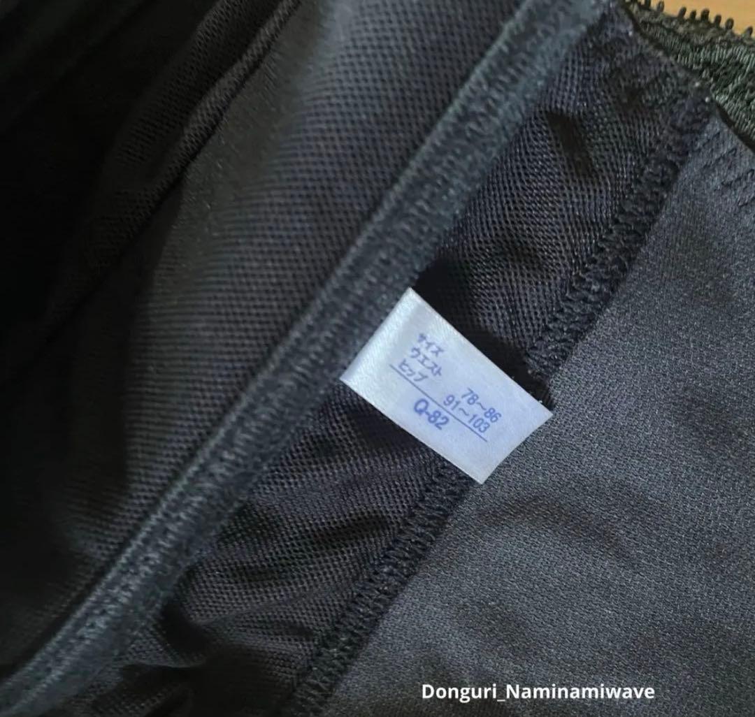 マルコ　リベルディーニュウエストシェーバー Q82 MARUKO sample付