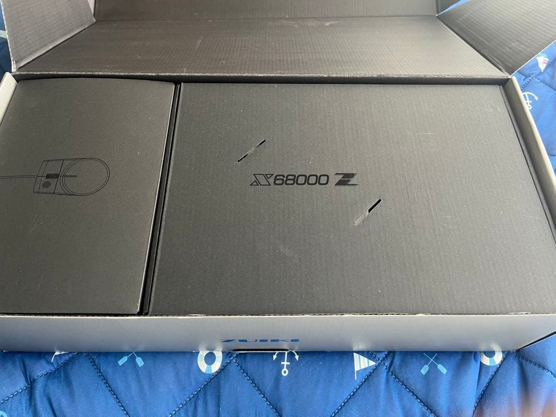 ミニPC X68000 Z EARLY ACCESS KIT