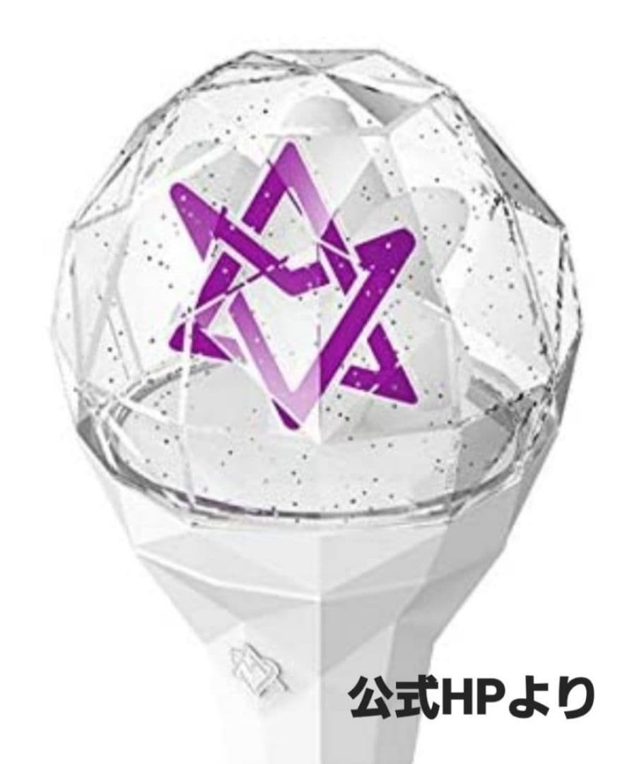 ASTRO アストロ ロボン ver1&2 FCグッズ アルバム他セット サイン