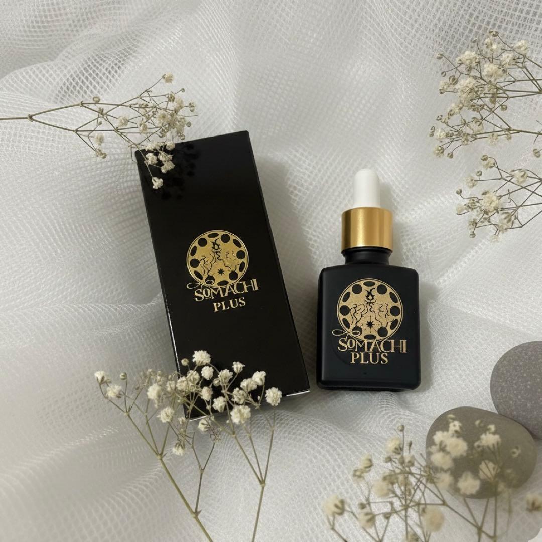 ⭐︎新品未開封⭐︎ ソマチプラス ソマチッドシリカ　Somachi Plus