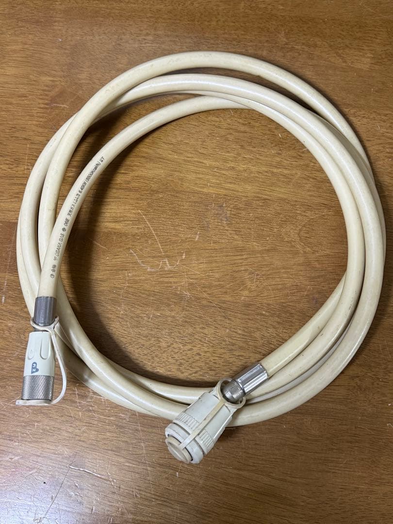 ガスファンヒーター TOKIO GAS RN-A650FH - 8882192